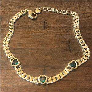 listing-status-banner